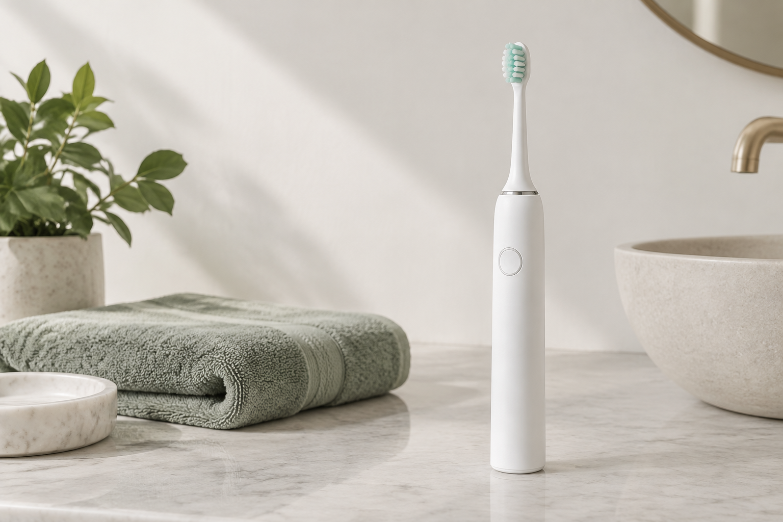 AI-generated editorial illustration; not an actual product photograph